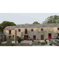 Knightor Winery and Restaurant 1084693 Image 1